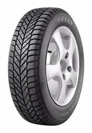 165/65R14 79T KELLY WINTER ST M+S